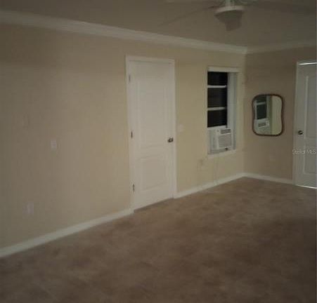 2nd image of 111 Cassino Way #A