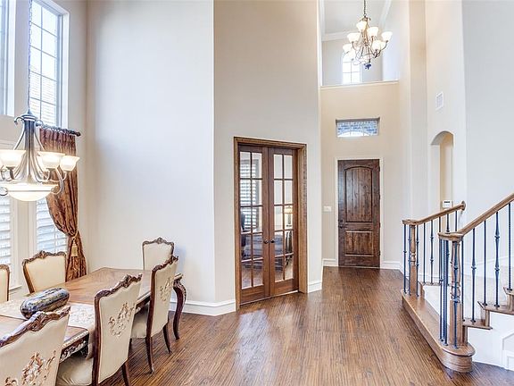 5th image of 5904 Heron Bay Ln