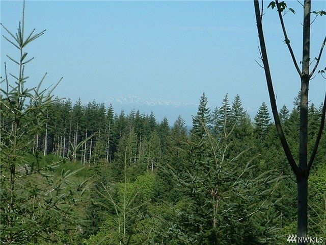 1st image of 35XX 364th Ave SE