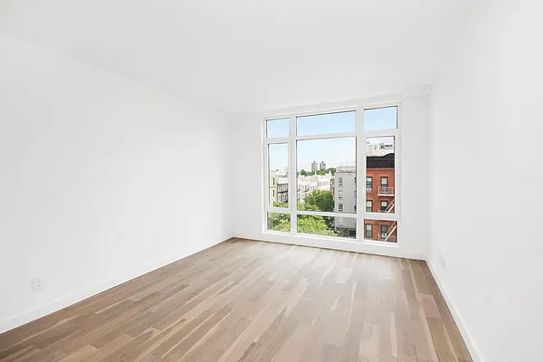 Sold by Douglas Elliman | media 28