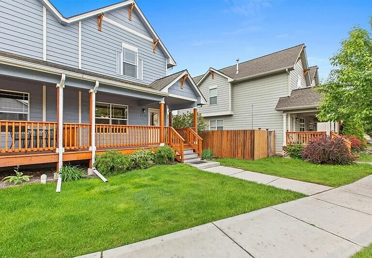 4938A Potter Park Ct — Photo 15