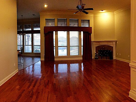 3rd image of 154 Cypress Lakes Dr