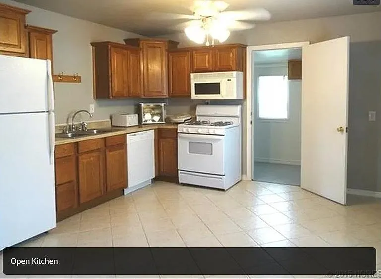 5036 S 36th West Ave — Photo 2
