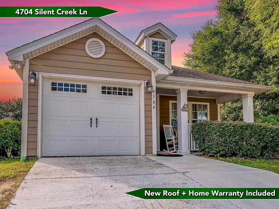 1st image of 4704 Silent Creek Ln