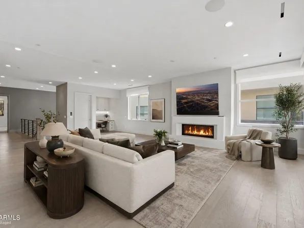 5541 E STELLA Lane, Paradise Valley, AZ 85253