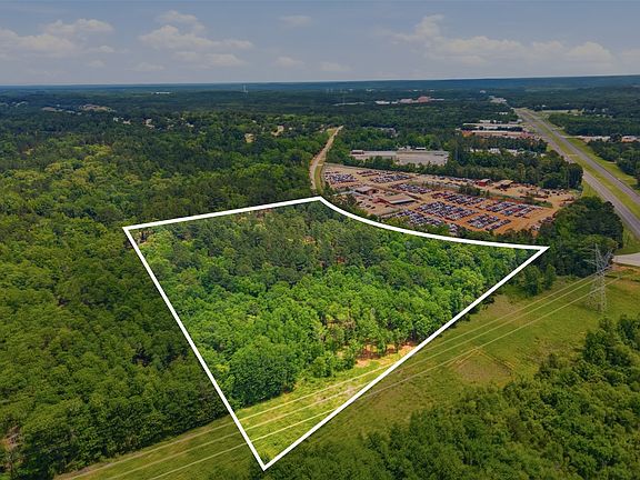 2nd image of County Road 383