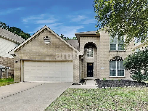38011 W Sulphur Creek Dr Photo 1