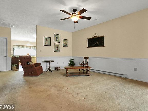 5th image of 215 Sunbrook Ln #70