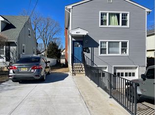 627 Wall St #1, Long Branch, NJ 07740