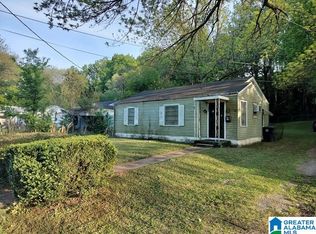 7021 Georgia Rd, Birmingham, AL 35212