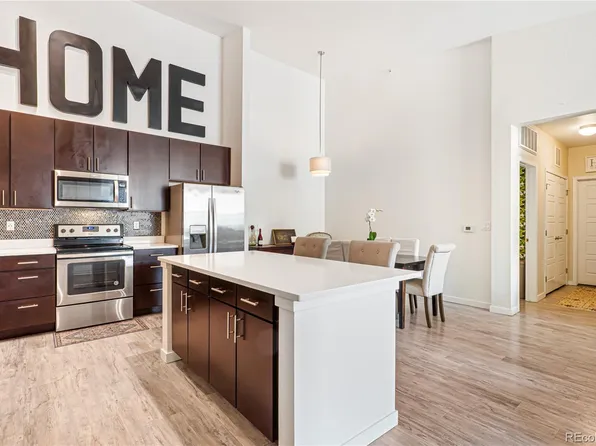 9220 Wilde Lane #306, Parker, CO 80134