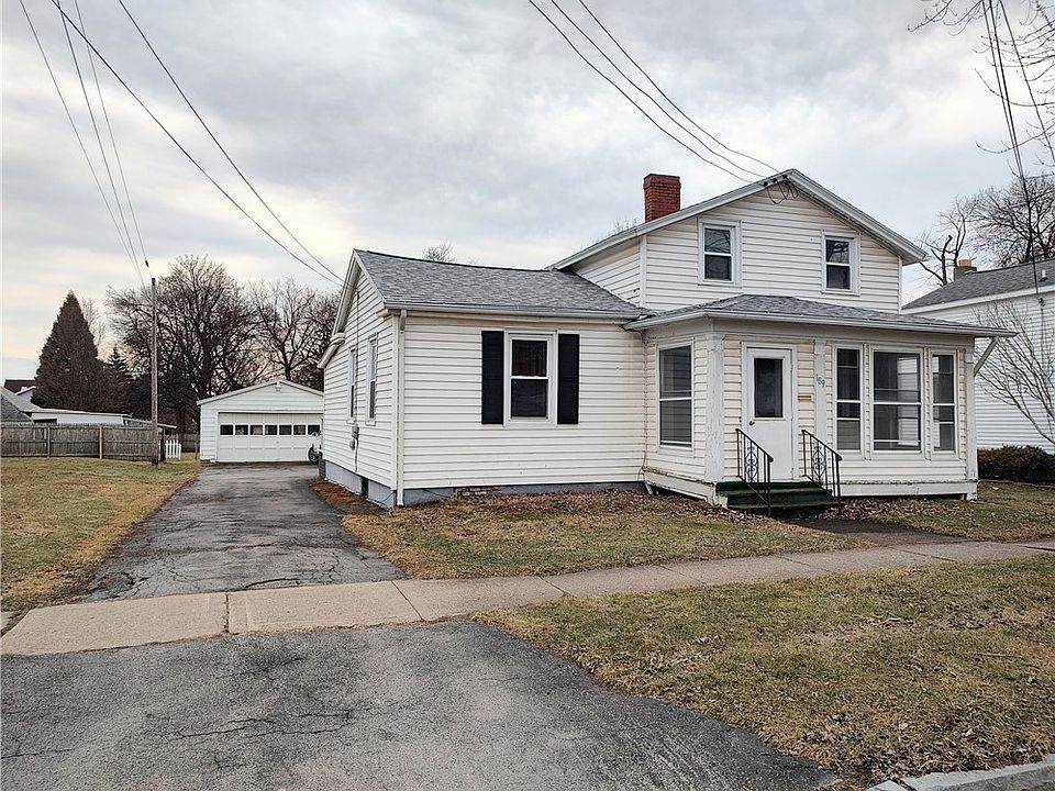 1st image of 189 North St