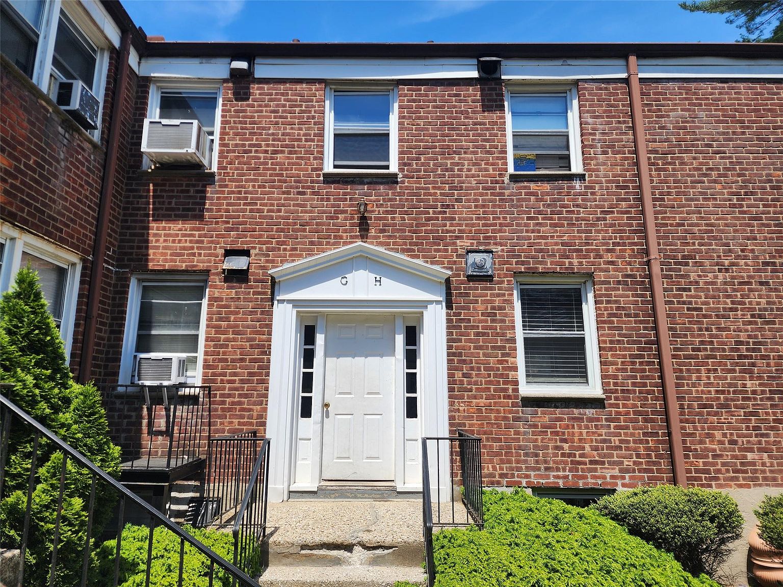 79 N Broadway #H, White Plains, NY 10603 | Zillow