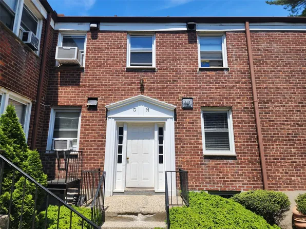 79 N Broadway #H, White Plains, NY 10603