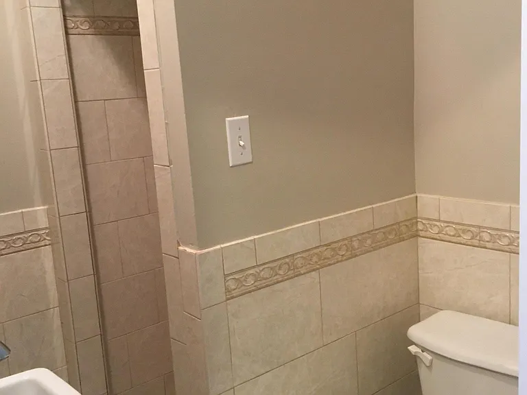 2nd fl bathroom