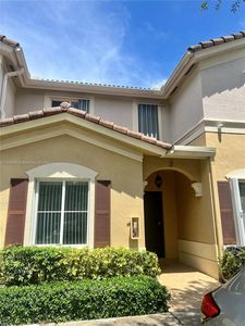8924 W Flagler St APT 2, Miami, FL, 33174