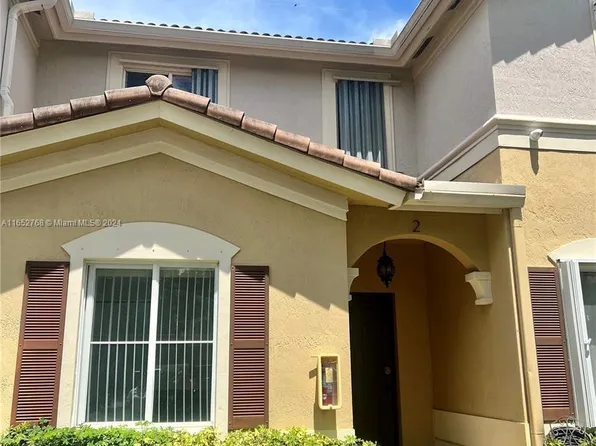 8924 W Flagler St APT 2, Miami, FL 33174