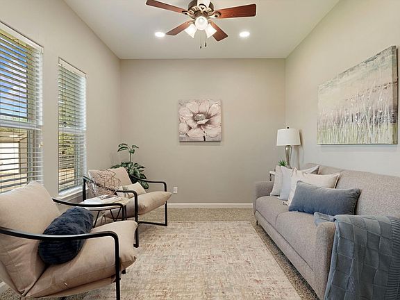 5th image of 1187 S Mohler Rd