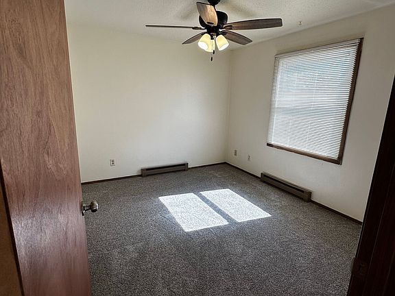 5th image of 1201 Meridian Heights Dr #Me1201-4