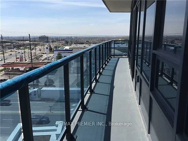 3700 Highway 7 Rd #605 — Photo 14