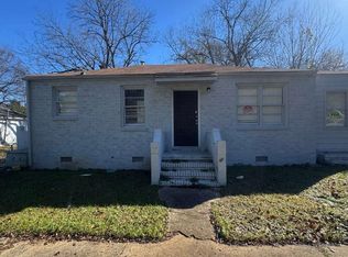 2348 S Lumpkin Rd, Columbus, GA 31903