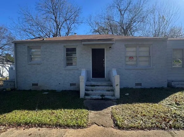 2348 S Lumpkin Rd, Columbus, GA 31903