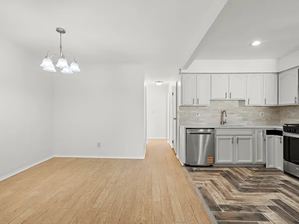 95a Ferry Street image 4 of 13