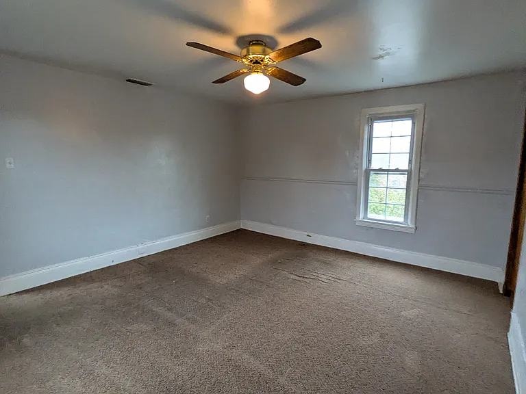 725 Chartiers St #2 — Photo 9