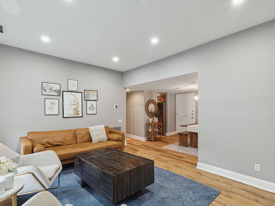 1st image of 746 E Passyunk Ave APT H