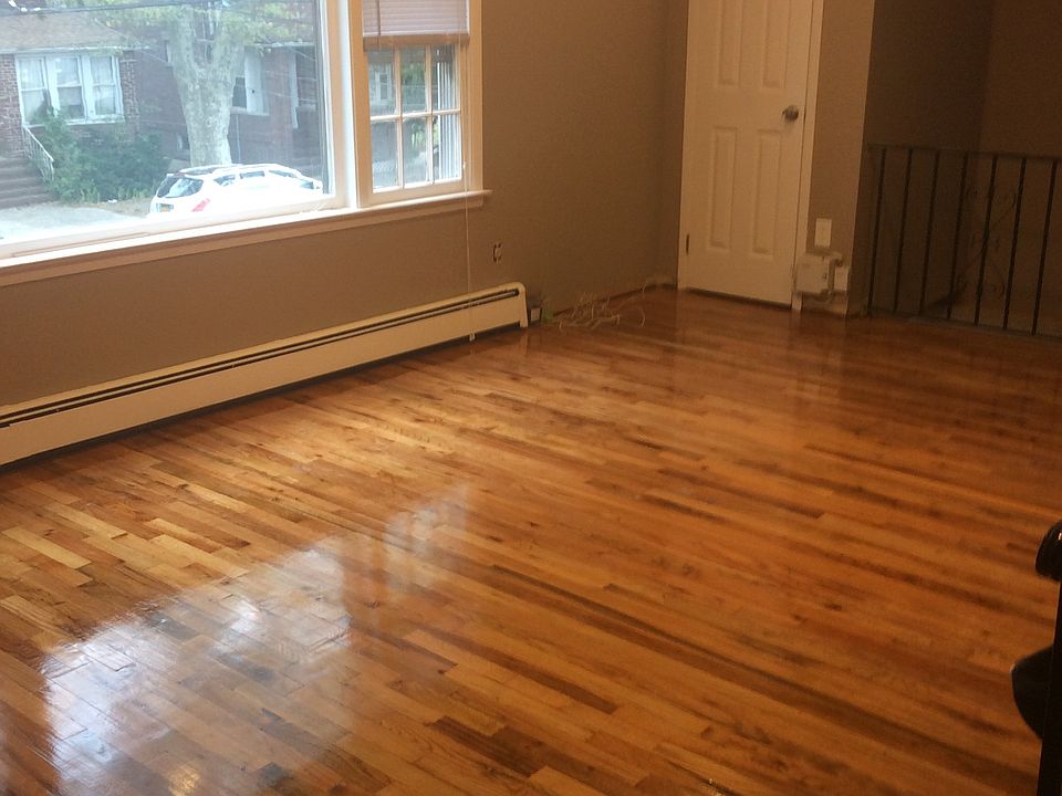 1st image of 11430 116th St