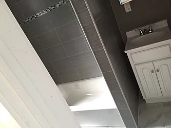 Rented by Zuz Realty