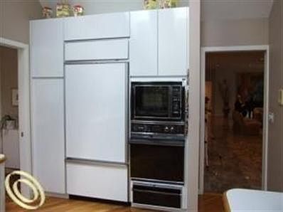 5th image of 4132 Winterset Ln