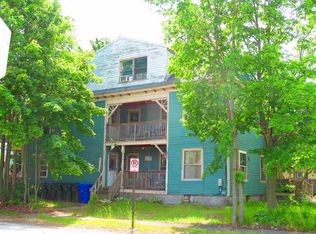 767 Lake Ave, Manchester, NH 03103