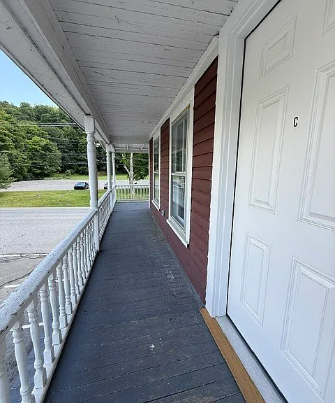 667 S Britain Rd #C — Photo 1