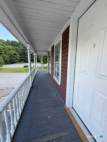 667 S Britain Rd #C Photo 1 667 S Britain Rd #C Photo 1