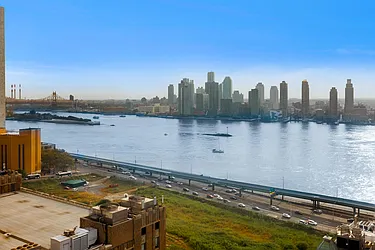Sold by R New York