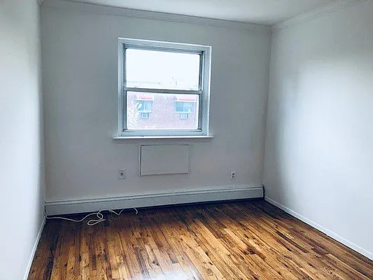 Rented by Brooklyn Ports Realty | media 15