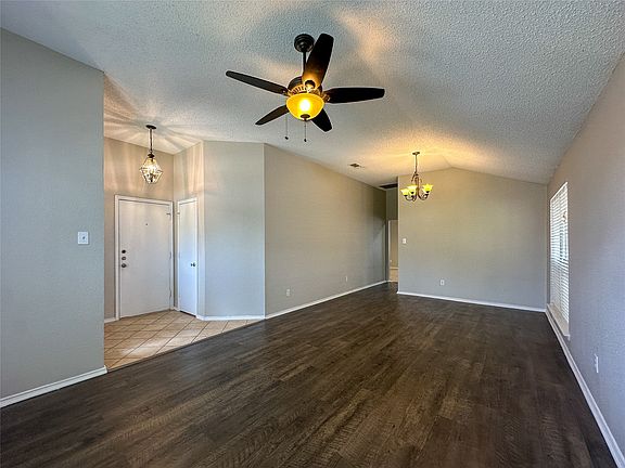 2nd image of 10245 Brea Canyon Rd