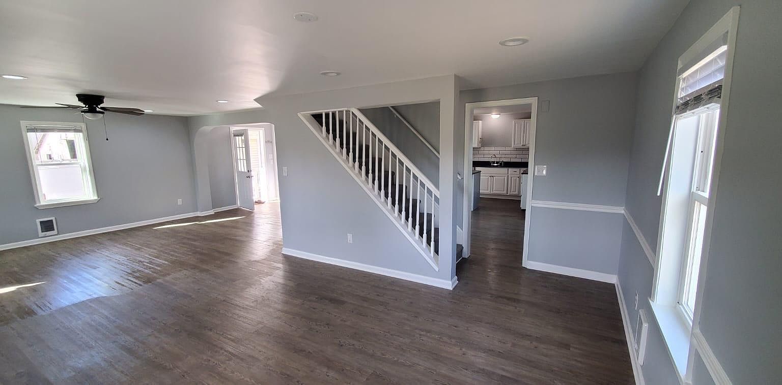 Pedricktown, NJ 08067