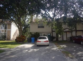 14019 Lemon Valley Pl, Tampa, FL 33625