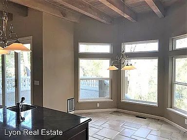 5th image of 2420 Loch Way #El