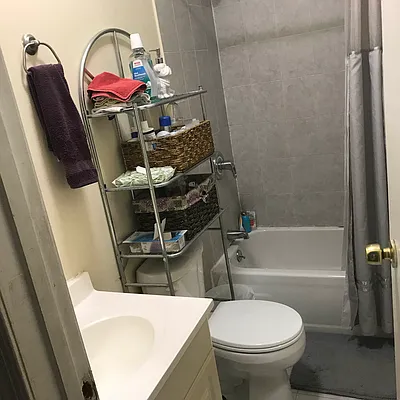 Rented by EMIAJ Management Company | media 23