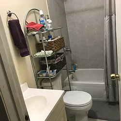 Rented by EMIAJ Management Company