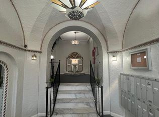 428 E 19th St APT 17, Oakland, CA 94606