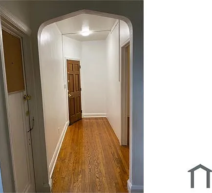 3817 Callaway Ave #1 — Photo 6