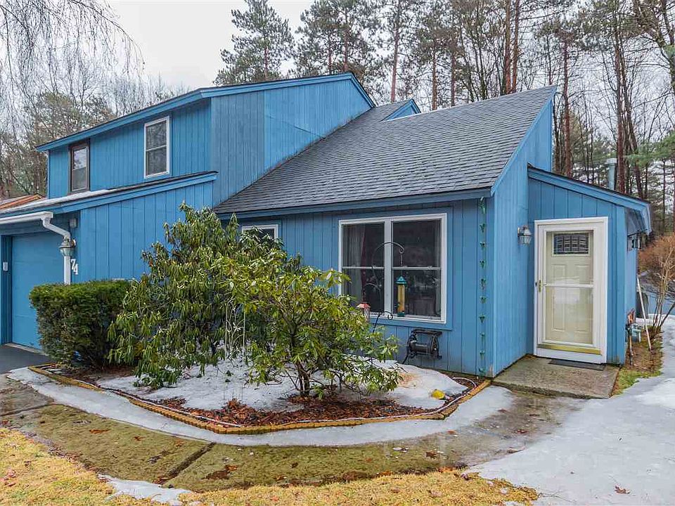 1st image of 74 Arrow Wood Pl