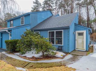 74 Arrow Wood Pl, Malta, NY 12020