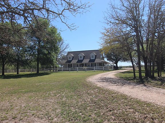 4th image of 8575 Schuster Rd