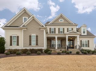 4913 Adler Pass, Raleigh, NC 27612