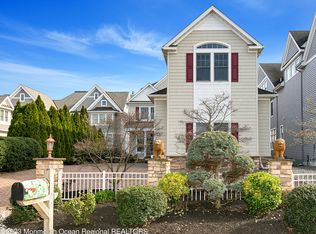 477 Princeton Ave, Brick, NJ 08724